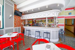 Mainake Costa del Sol: Bar - photo 14