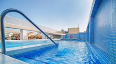 Mainake Costa del Sol: Pool - photo 13