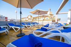 Mainake Costa del Sol: Pool - photo 15