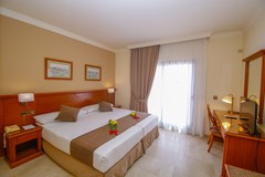 Mainake Costa del Sol: Room SINGLE STANDARD - photo 2