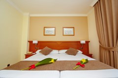Mainake Costa del Sol: Room TRIPLE STANDARD - photo 3