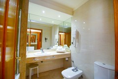 Mainake Costa del Sol: Room Double or Twin STANDARD - photo 4