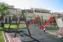 Complejo Terrasol Baviera Golf: Sports and Entertainment - photo 1