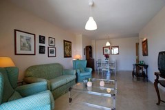 Complejo Terrasol Baviera Golf: Lobby - photo 3