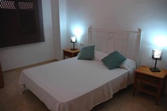 Complejo Terrasol Baviera Golf: Room APARTMENT TWO BEDROOMS - photo 4
