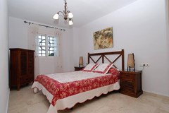Complejo Terrasol Baviera Golf: Room APARTMENT TWO BEDROOMS - photo 10