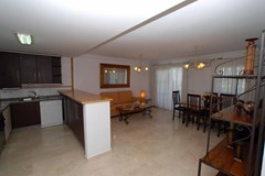 Complejo Terrasol Baviera Golf: Room APARTMENT TWO BEDROOMS - photo 12