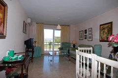 Complejo Terrasol Baviera Golf: Room APARTMENT TWO BEDROOMS - photo 17