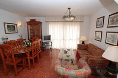 Complejo Terrasol Baviera Golf: Room - photo 9