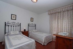 Complejo Terrasol Baviera Golf: Room - photo 11