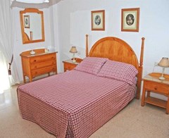 Complejo Terrasol Baviera Golf: Room - photo 13