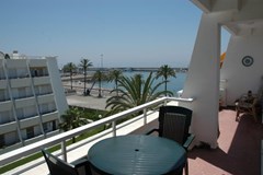 Terrasol Pirámides-Puerto Blanco: General view - photo 1