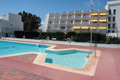 Terrasol Pirámides-Puerto Blanco: General view - photo 3