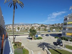 Terrasol Pirámides-Puerto Blanco: General view - photo 5