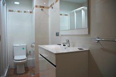 Terrasol Pirámides-Puerto Blanco: General view - photo 6
