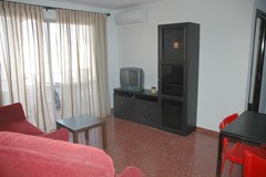 Terrasol Pirámides-Puerto Blanco: General view - photo 8