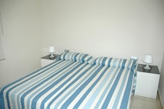 Terrasol Pirámides-Puerto Blanco: General view - photo 10