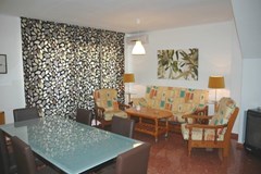 Terrasol Pirámides-Puerto Blanco: General view - photo 11