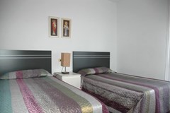 Terrasol Pirámides-Puerto Blanco: General view - photo 12