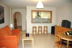 Terrasol Pirámides-Puerto Blanco: General view - photo 17