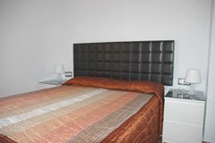 Terrasol Pirámides-Puerto Blanco: General view - photo 18