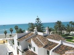 Terrasol Pirámides-Puerto Blanco: General view - photo 19