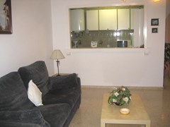 Terrasol Pirámides-Puerto Blanco: General view - photo 20