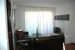 Terrasol Pirámides-Puerto Blanco: General view - photo 22
