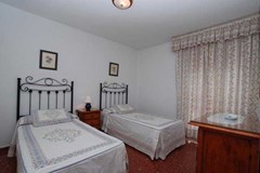 Terrasol Pirámides-Puerto Blanco: Room - photo 2