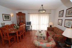 Terrasol Pirámides-Puerto Blanco: Room - photo 4