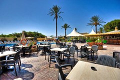 Royal Costa: General view - photo 1