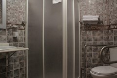 N-CH: General view - photo 2