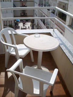 N-CH: General view - photo 6