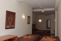 N-CH: General view - photo 8