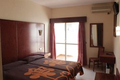 N-CH: General view - photo 9