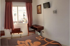 N-CH: General view - photo 11