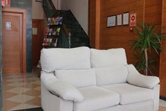 N-CH: General view - photo 12