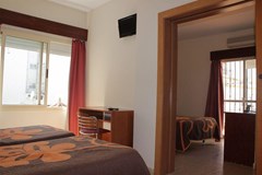 N-CH: General view - photo 13