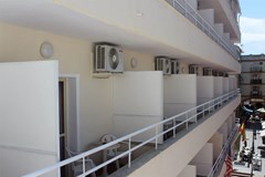 N-CH: General view - photo 15