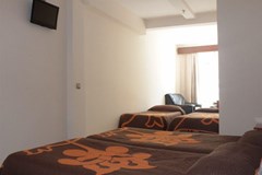 N-CH: General view - photo 16