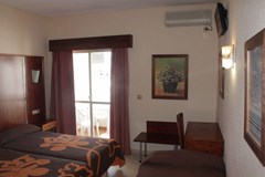 N-CH: General view - photo 17