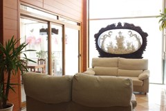 N-CH: General view - photo 18