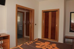 N-CH: General view - photo 19