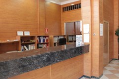 N-CH: Lobby - photo 7