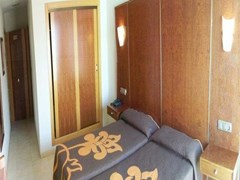 N-CH: Room - photo 1