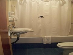 N-CH: Room - photo 3