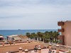 El Tiburón Hotel Boutique & Spa