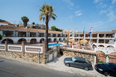 La Baranda: General view - photo 1