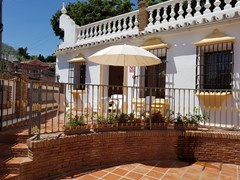 La Baranda: General view - photo 5