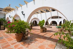La Baranda: General view - photo 7